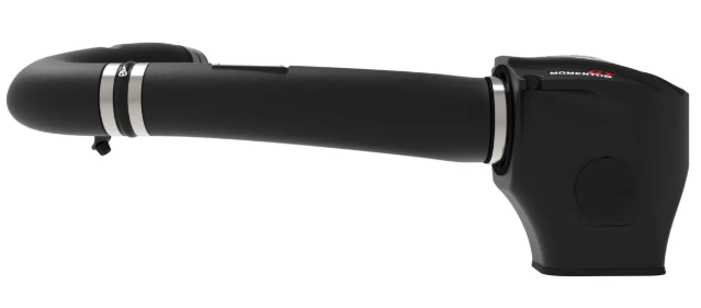 Momentum GT Cold Air Intake System w/Pro 5R Filter Media