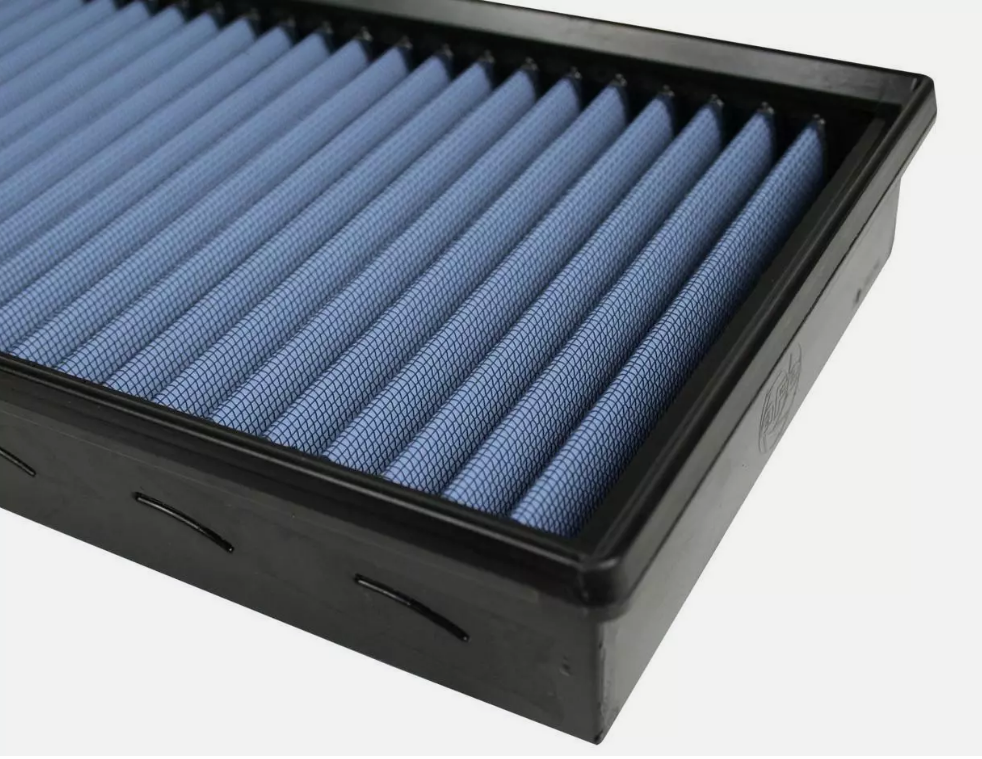 Magnum FLOW Pro 5R Air Filter