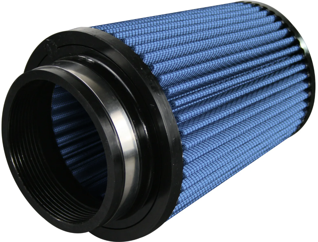 Magnum FLOW Pro 5R Air Filter