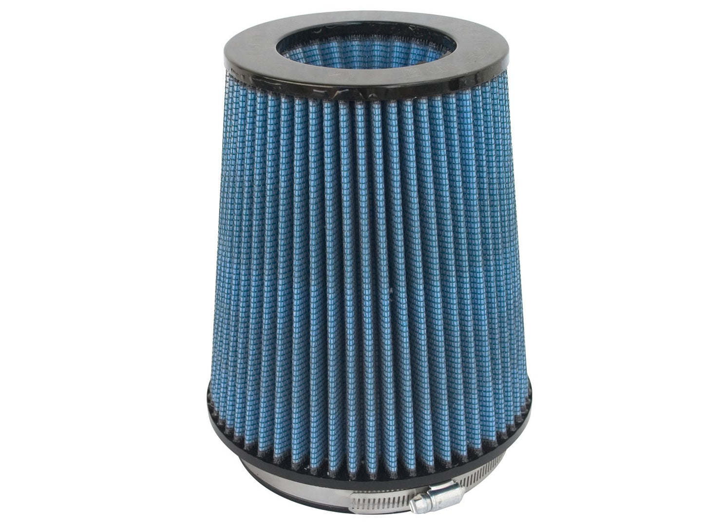Magnum FLOW Pro 5R Air Filter