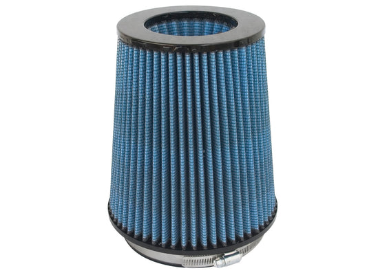 Magnum FLOW Pro 5R Air Filter