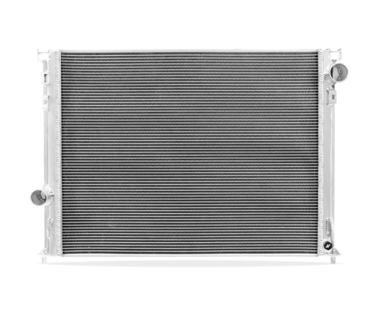 Performance Aluminum Radiator