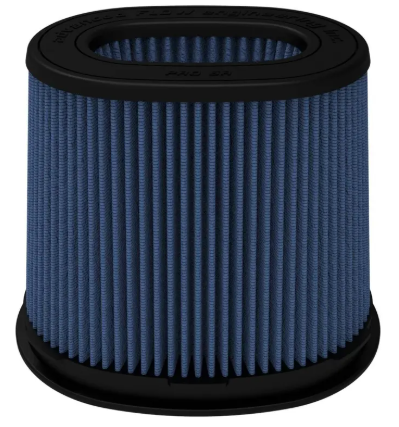 Magnum FLOW Pro 5R Air Filter
