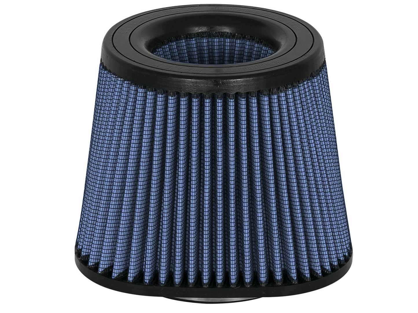 Magnum FLOW Pro 5R Air Filter