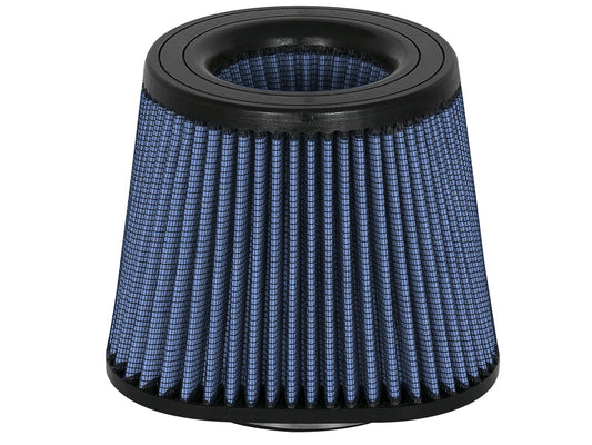 Magnum FLOW Pro 5R Air Filter