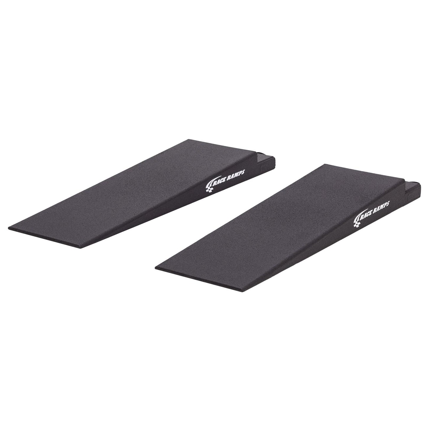 Race Ramps Trailer Ramps