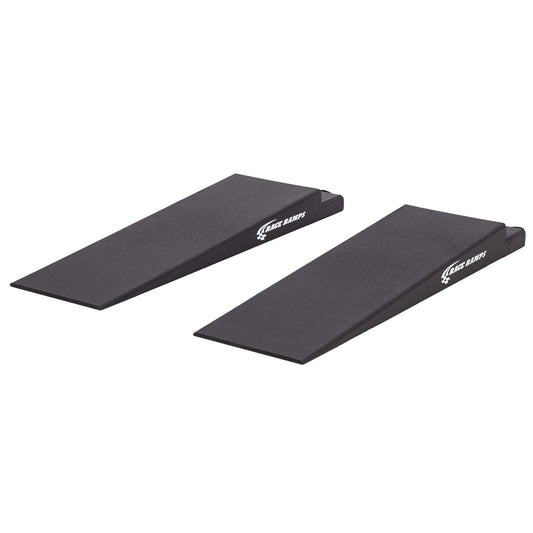 Race Ramps Trailer Ramps