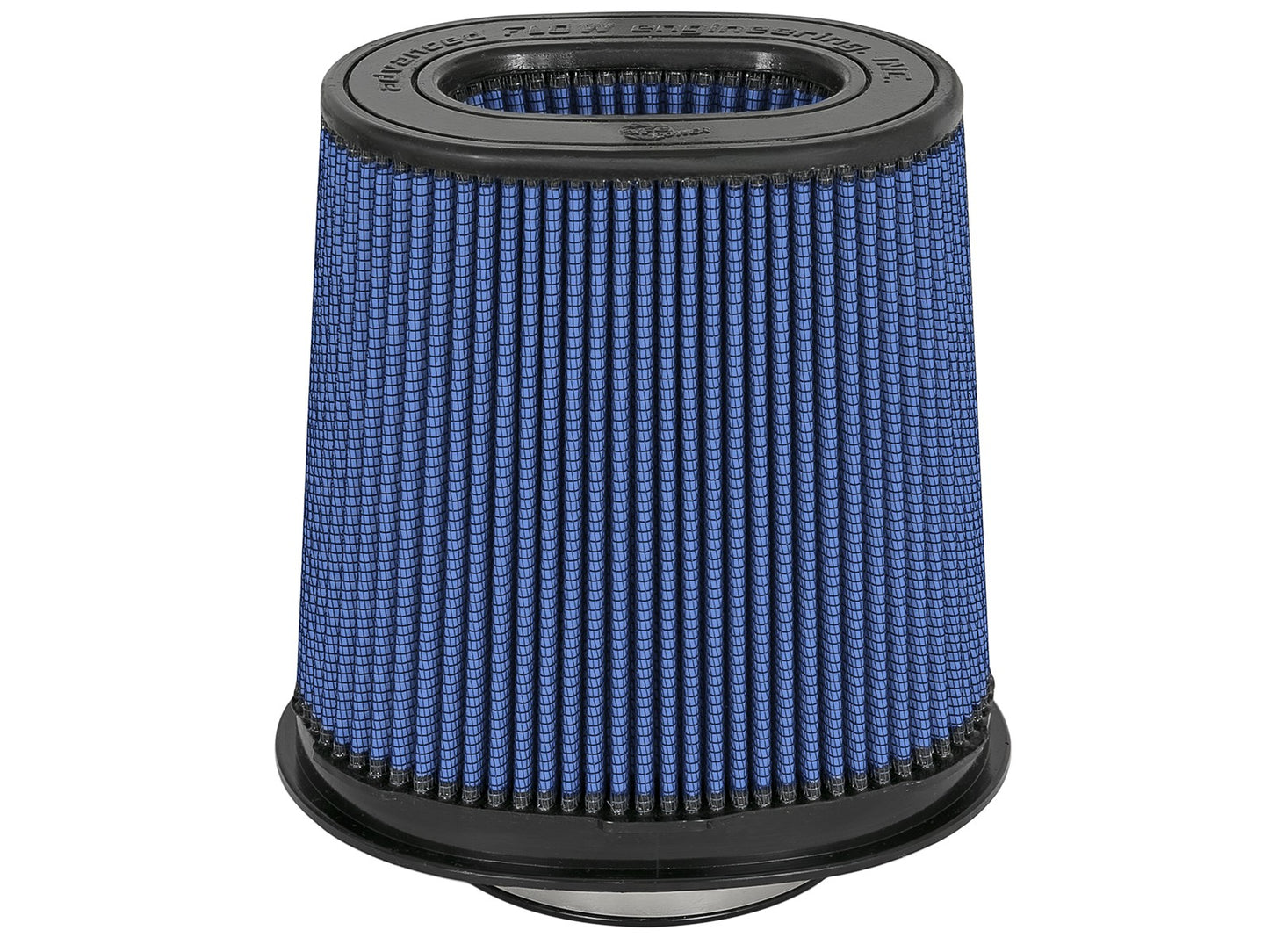 Magnum FLOW Pro 5R Air Filter