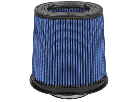 Magnum FLOW Pro 5R Air Filter