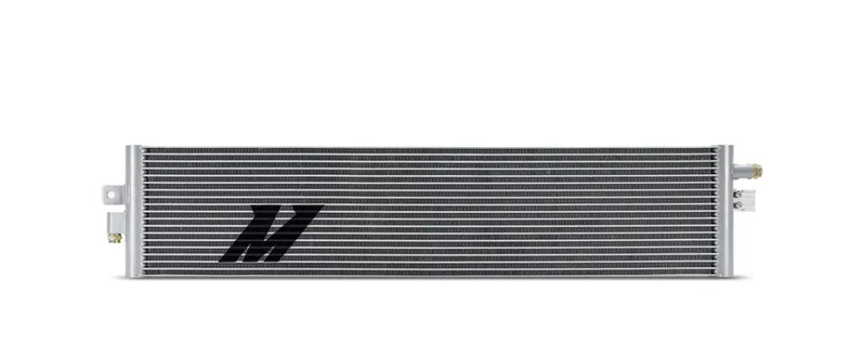 Transmission Cooler