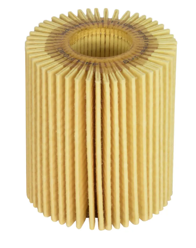 Pro GUARD HD Oil Filter