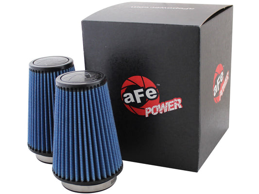 Magnum FLOW Pro 5R Air Filters