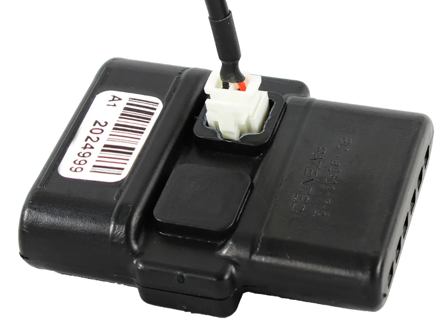 Sprint Booster® V3 Power Converter