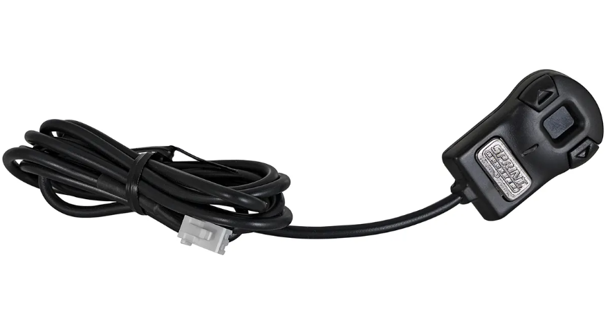 Sprint Booster® V3 Power Converter