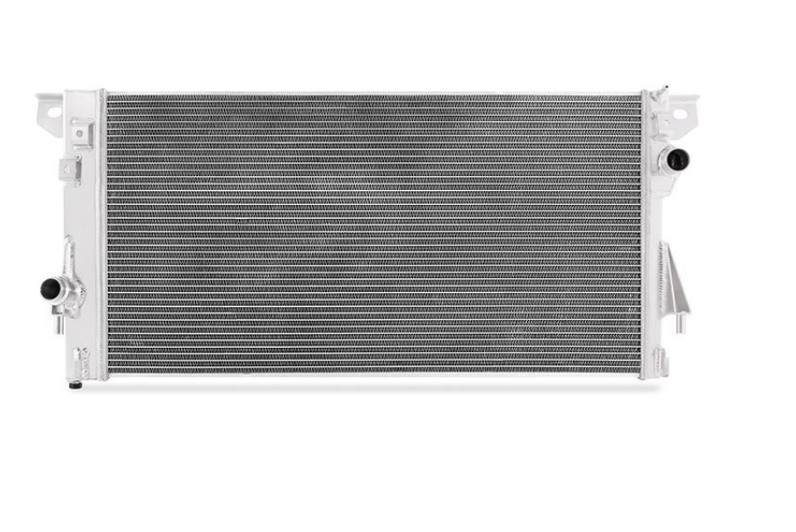 Performance Aluminum Radiator