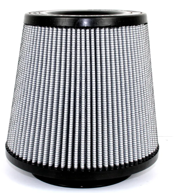 Magnum FLOW Pro DRY S Air Filter