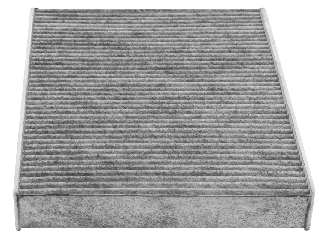 aFe POWER Carbon Cabin Air Filter