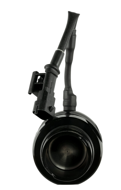 Turbosmart Blow Off Valve
