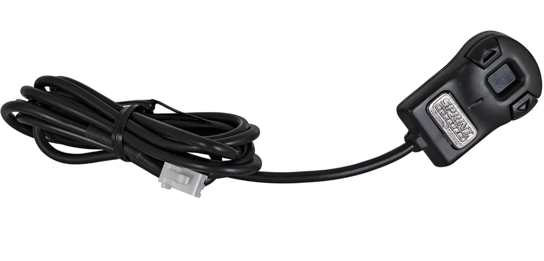 Sprint Booster® V3 Power Converter