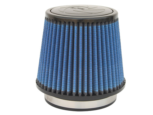 Magnum FLOW Pro 5R Air Filter
