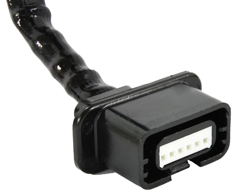 Sprint Booster® V3 Power Converter