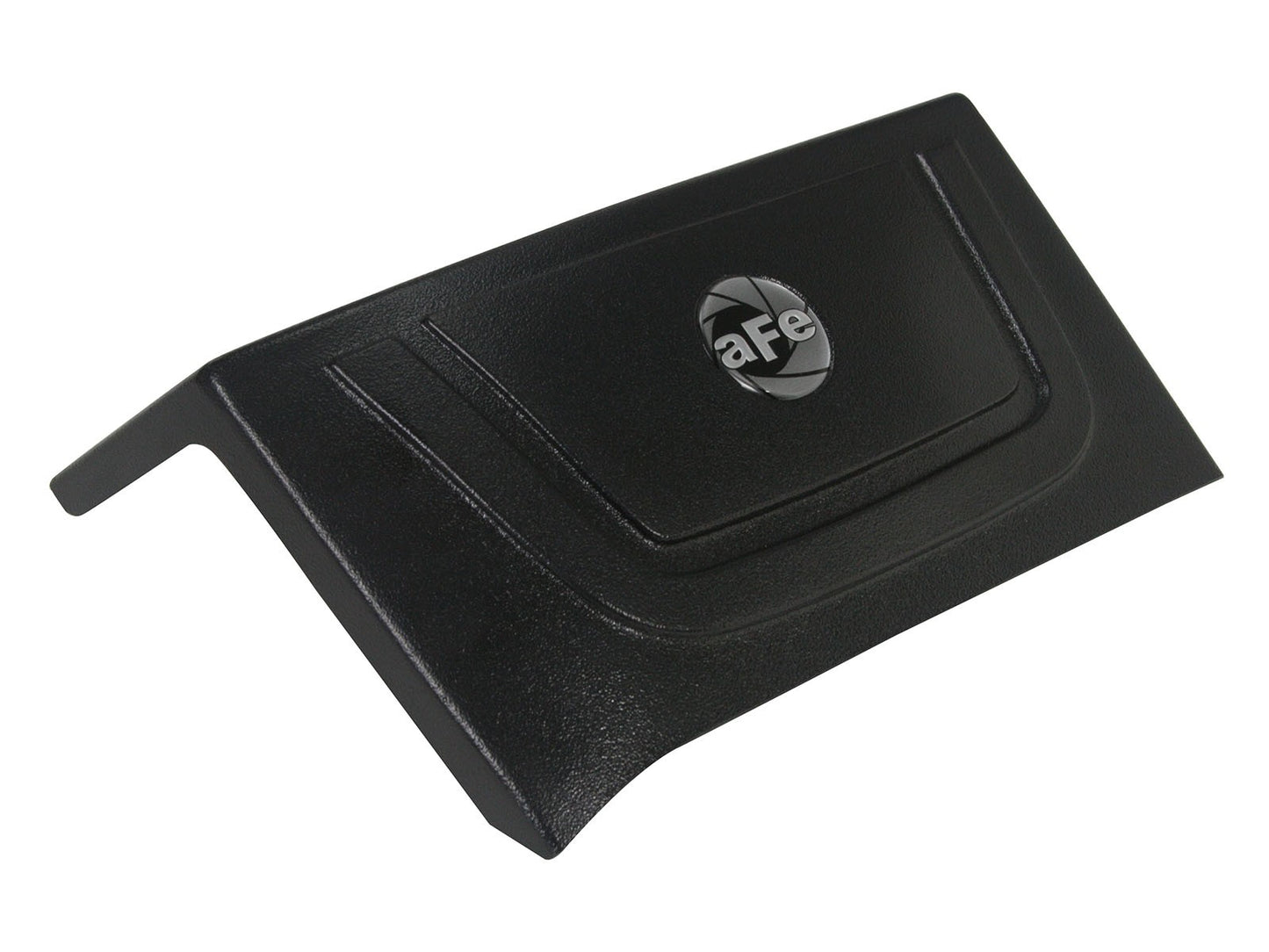 Magnum FORCE Stage-2 Intake System Cover