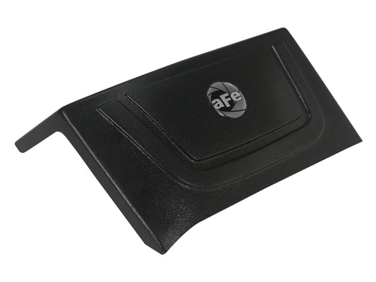 Magnum FORCE Stage-2 Intake System Cover