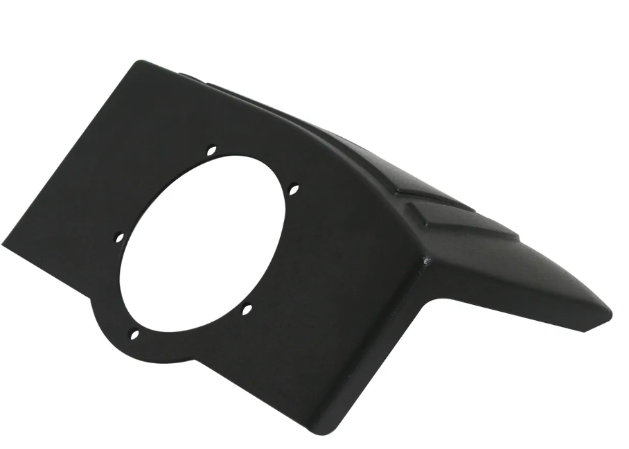 Magnum FORCE Stage-2 Intake System Cover