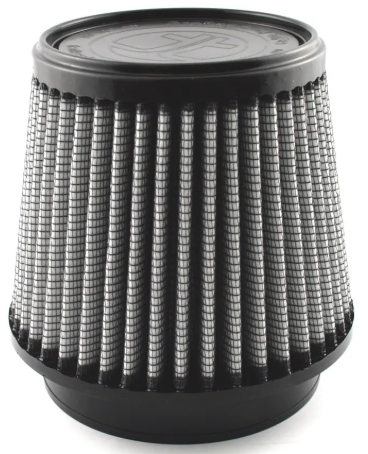 Takeda Pro DRY S Air Filter