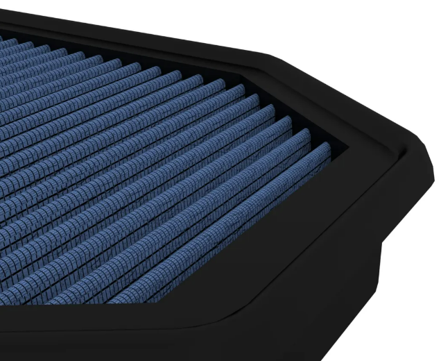 Magnum FLOW Pro 5R Air Filter
