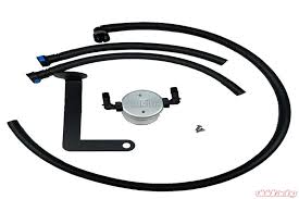 J&L 3.0 Oil Separator