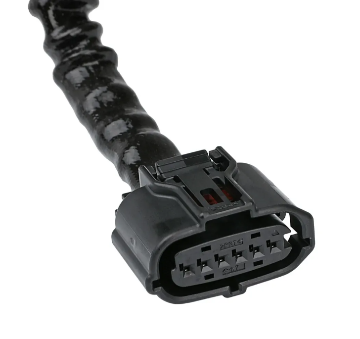 Sprint Booster® V3 Power Converter