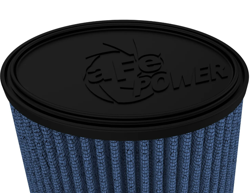 Magnum FLOW Pro 5R Air Filter