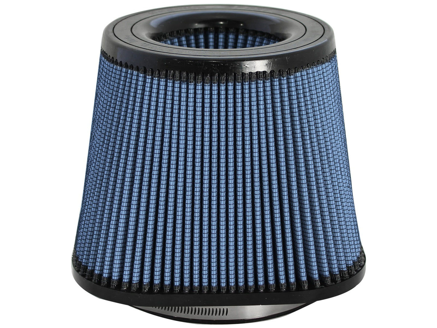 Magnum FLOW Pro 5R Air Filter