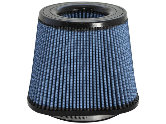 Magnum FLOW Pro 5R Air Filter