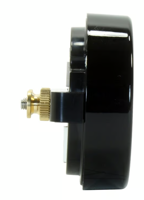 X-Series Wideband UEGO Air/Fuel Ratio Sensor Controller Gauge