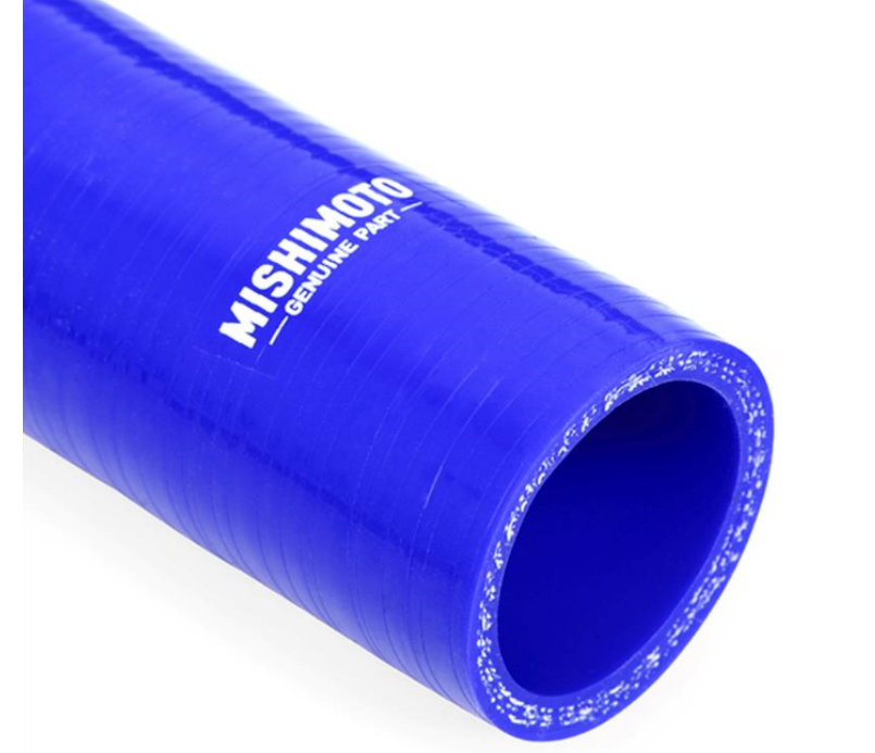 Silicone Radiator Hose Kit