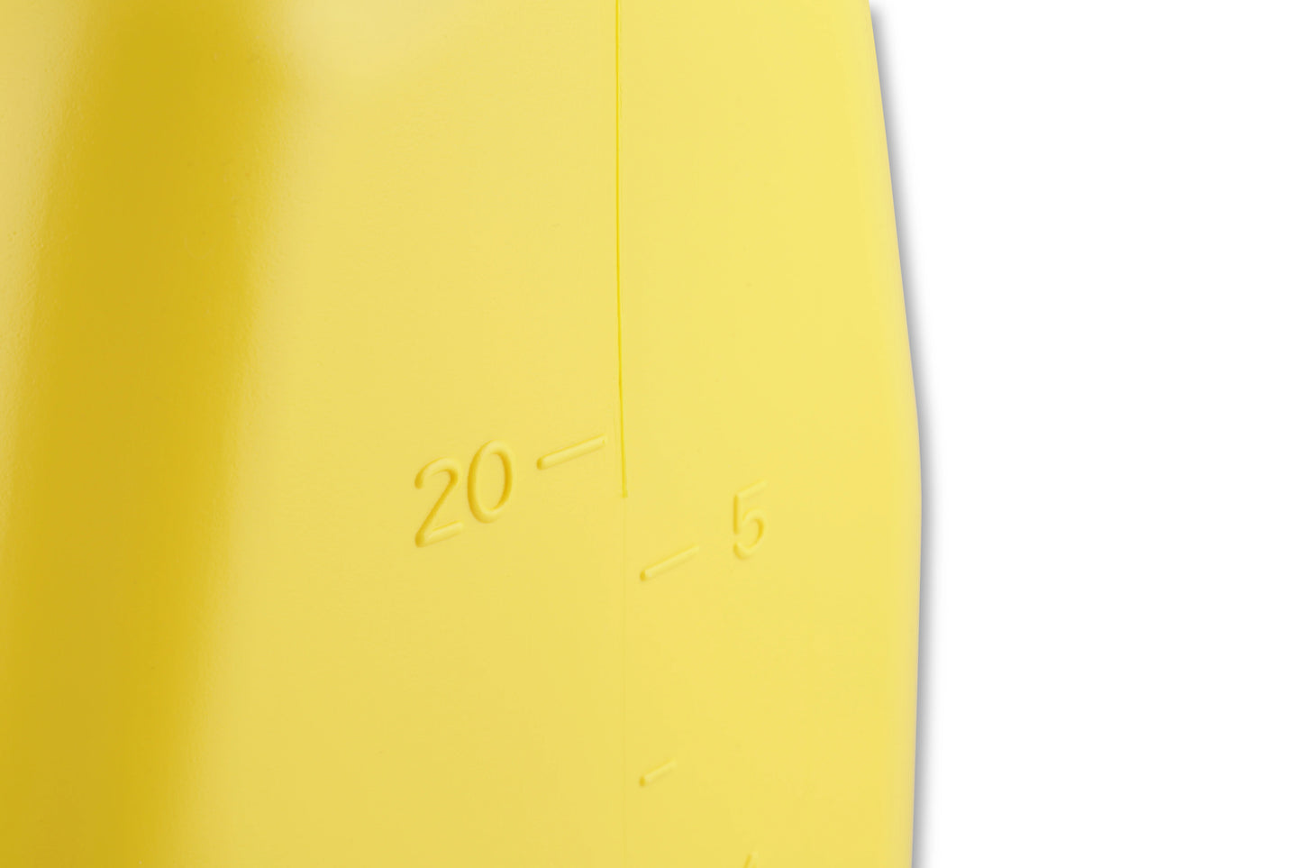 Mr. Gasket Utility Jug W/Filler Hose