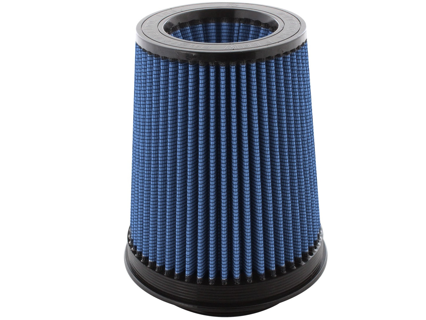 Magnum FLOW Pro 5R Air Filter