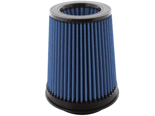 Magnum FLOW Pro 5R Air Filter