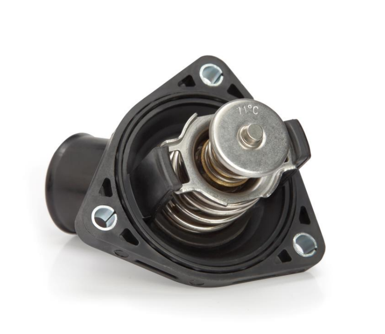 Racing Thermostat And Housing