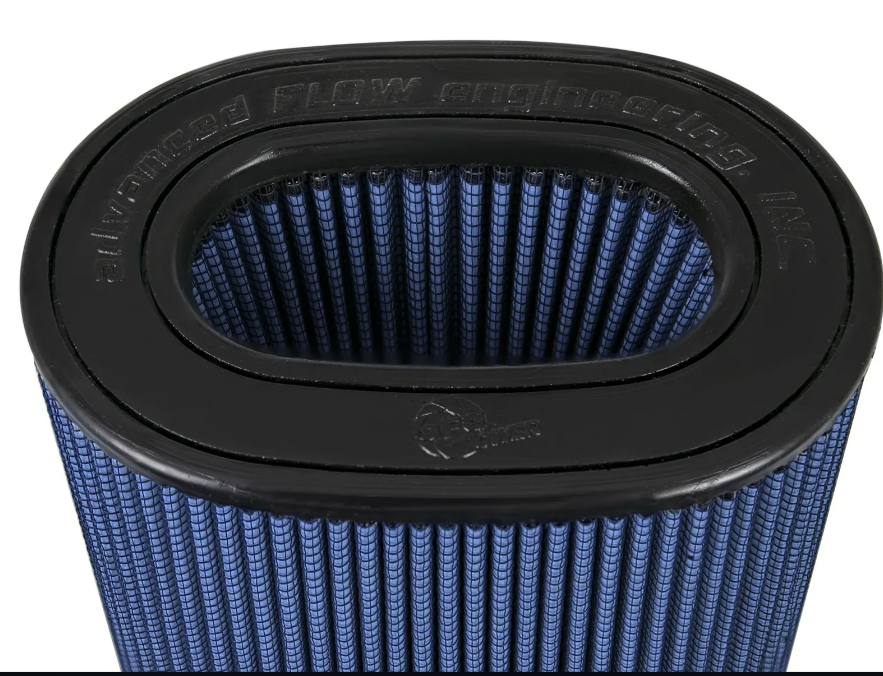 Magnum FLOW Pro DRY S Air Filter [Pair]