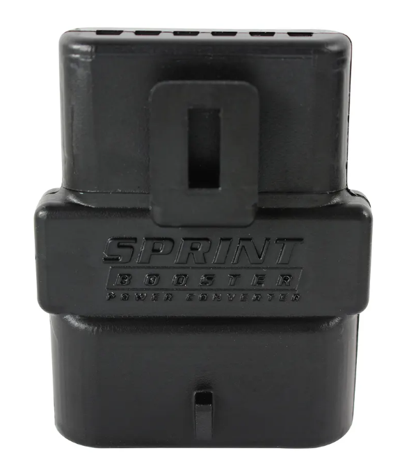 Sprint Booster® V3 Power Converter