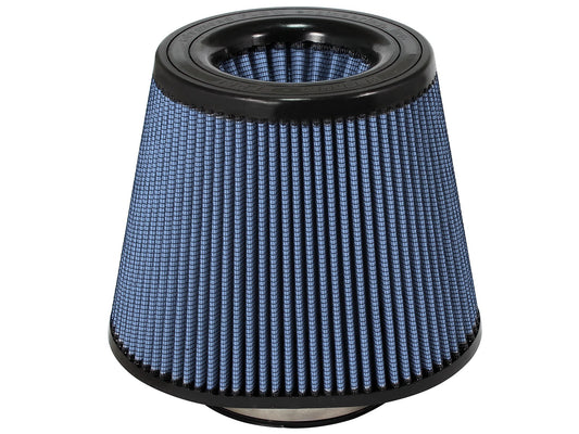 Magnum FLOW Pro 5R Air Filter
