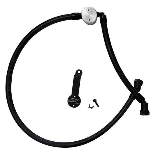 J&L 3.0 Oil Separator