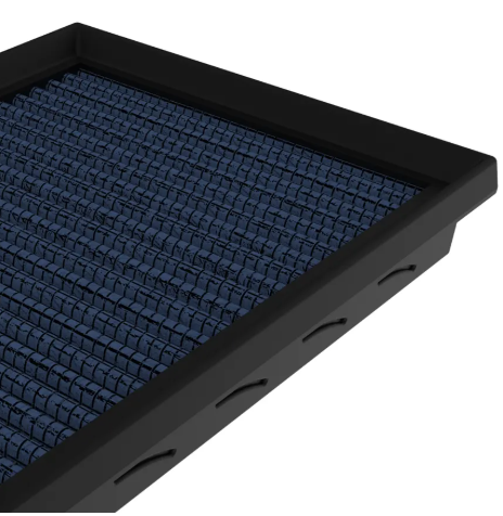 Magnum FLOW Pro 5R Air Filter