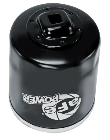 Pro GUARD D2 Oil Filter