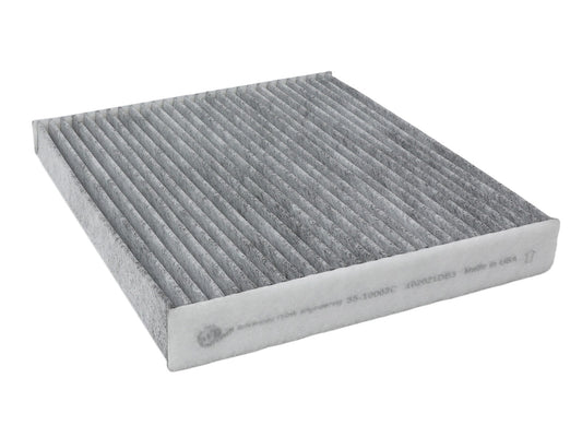 aFe POWER Carbon Cabin Air Filter