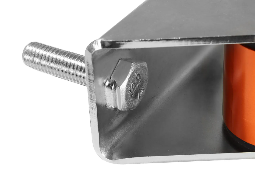 aFe Control PFADT Series Transmission Mount Set