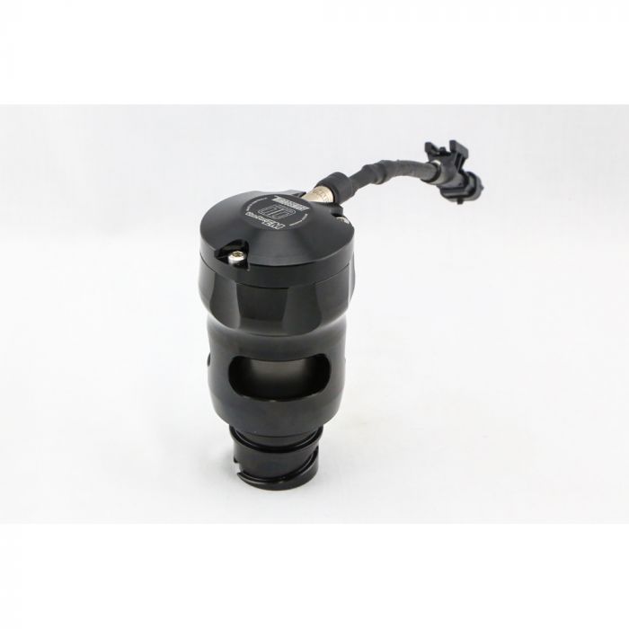 Turbosmart Blow Off Valve